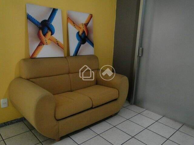 Sala, Estoril