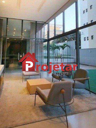 Cobertura, Lourdes, 3 Quartos, 3 Vagas, 1 Suíte