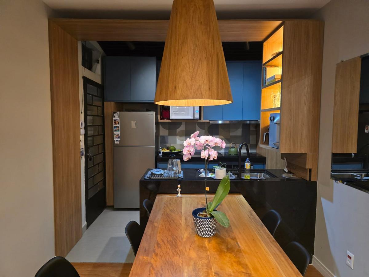 Casa, Nova Floresta, 4 Quartos, 2 Vagas, 1 Suíte