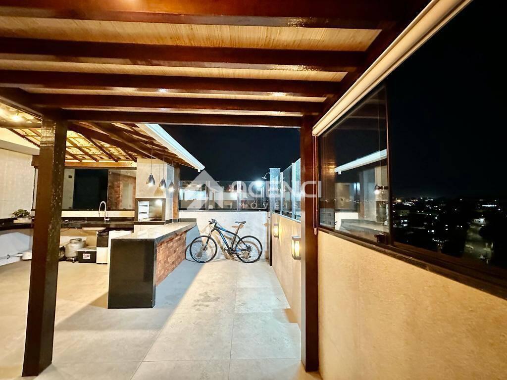 Apartamento, Cabral, 2 Quartos, 0 Vaga, 0 Suíte