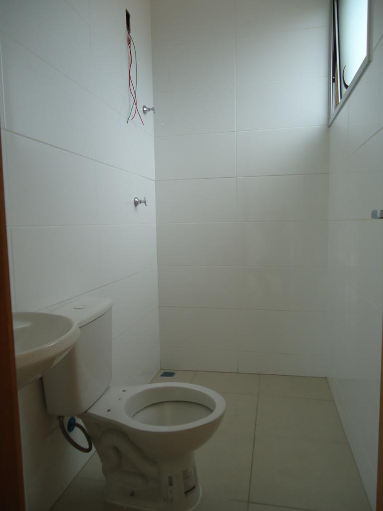 Cobertura, Santa Amélia, 4 Quartos, 2 Vagas, 2 Suítes