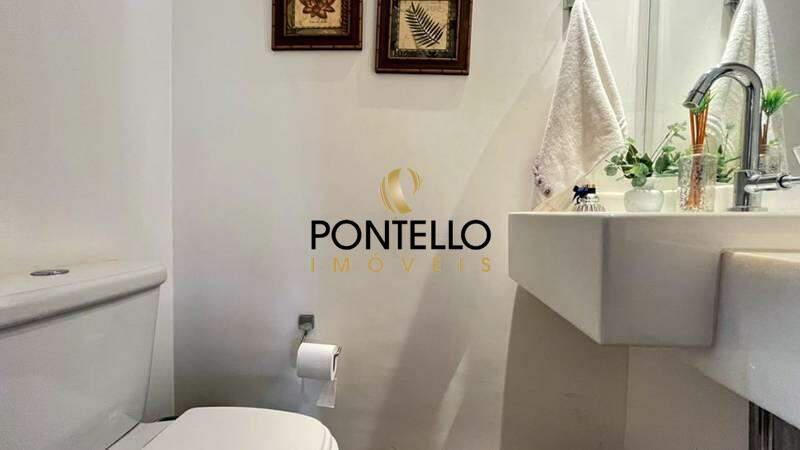 Apartamento, Buritis, 3 Quartos, 3 Vagas, 1 Suíte