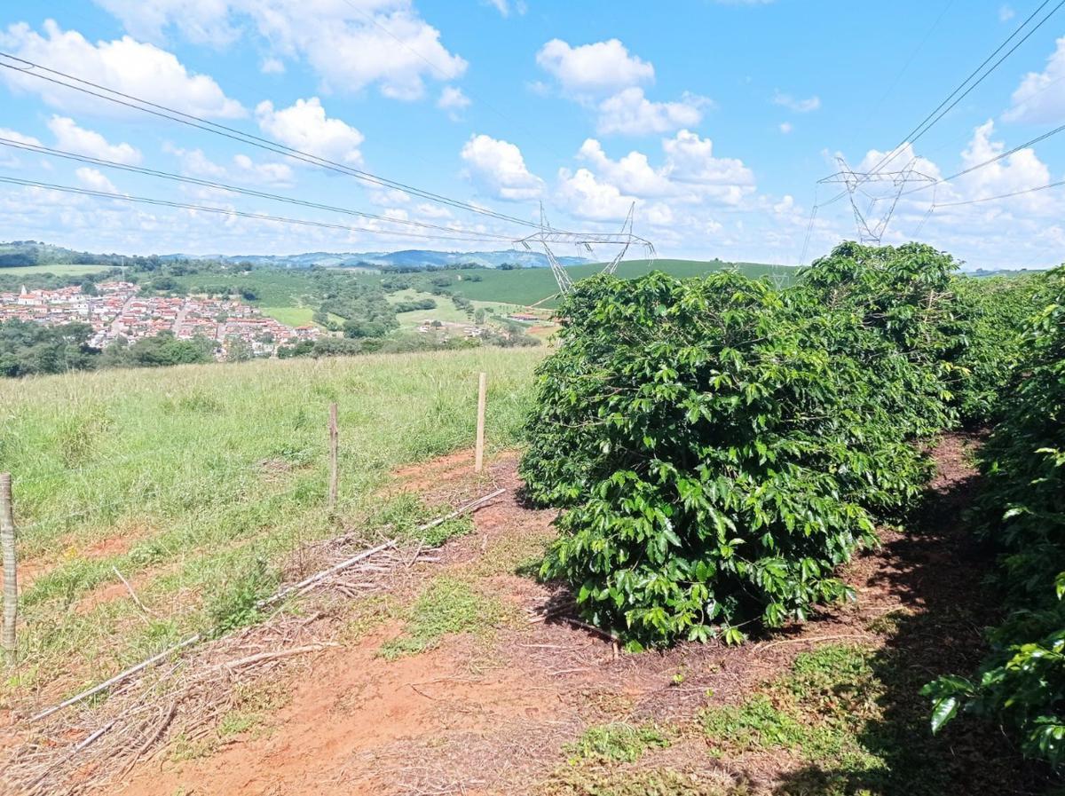 Fazenda, Zona Rural, 0 Quarto, 0 Vaga