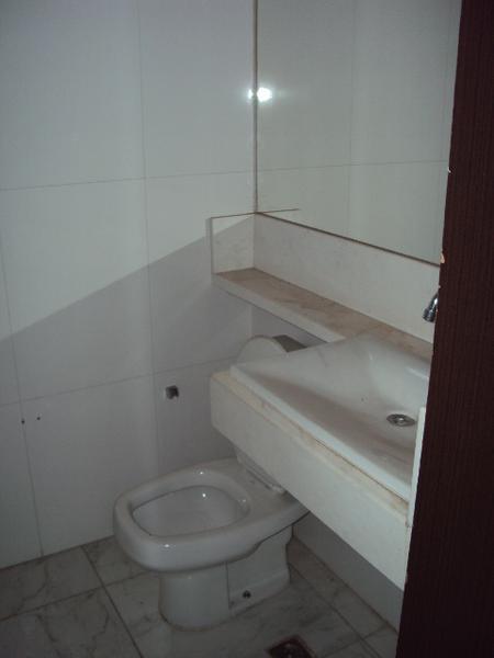 Conjunto de Salas, Serra