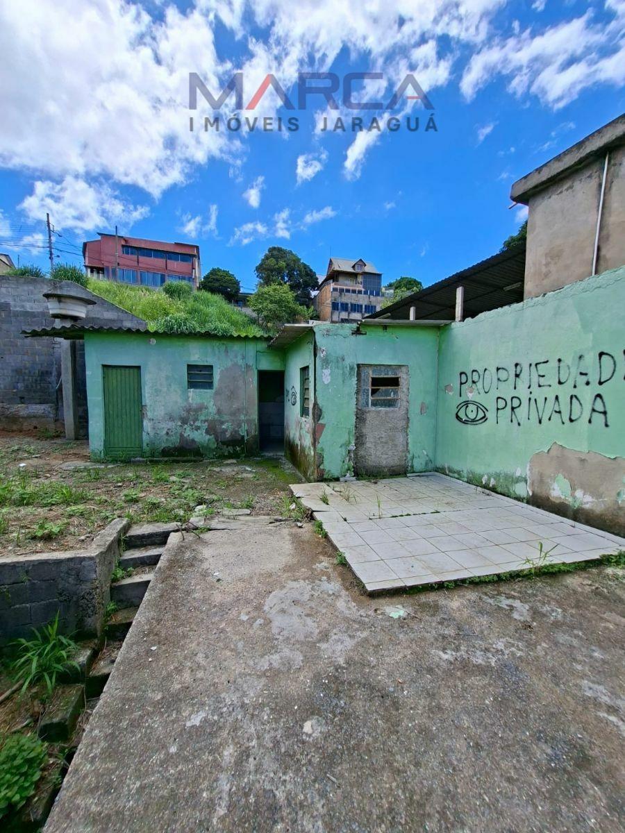 Lote, Ermelinda, 0 Quarto, 0 Vaga