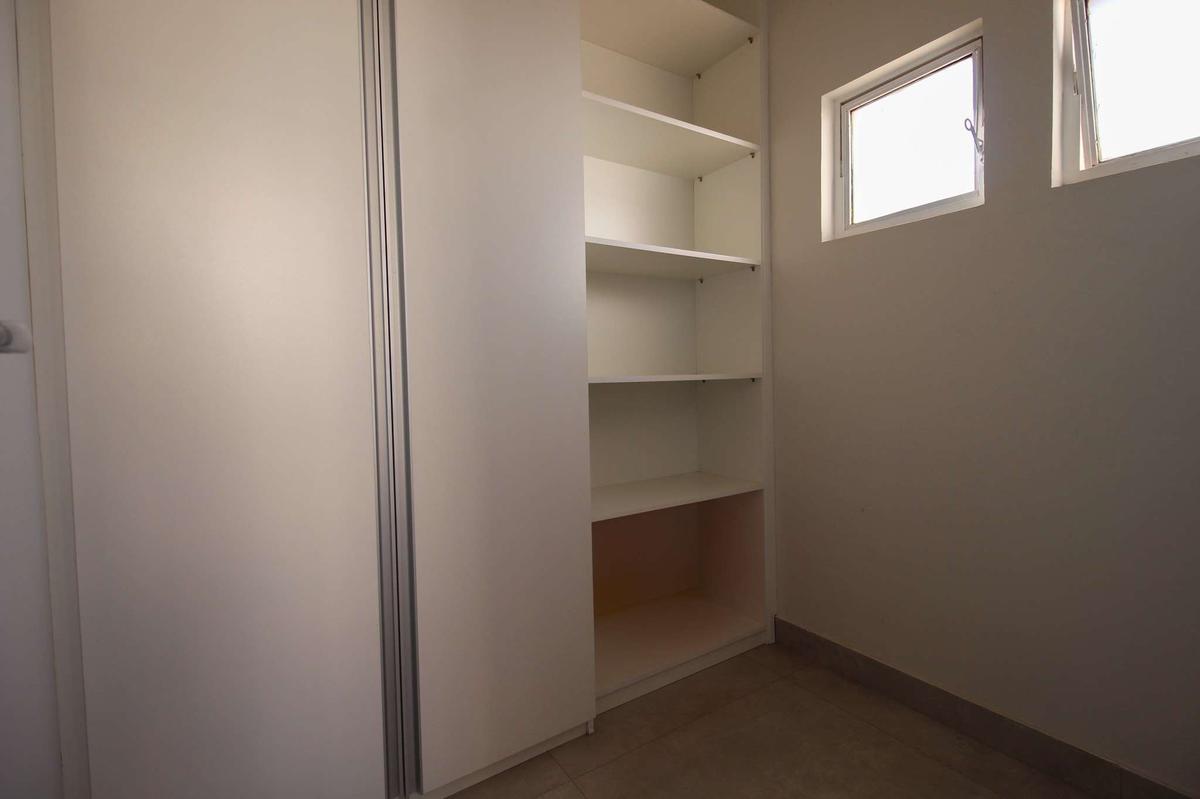 Apartamento, Santo Antônio, 3 Quartos, 1 Vaga, 1 Suíte