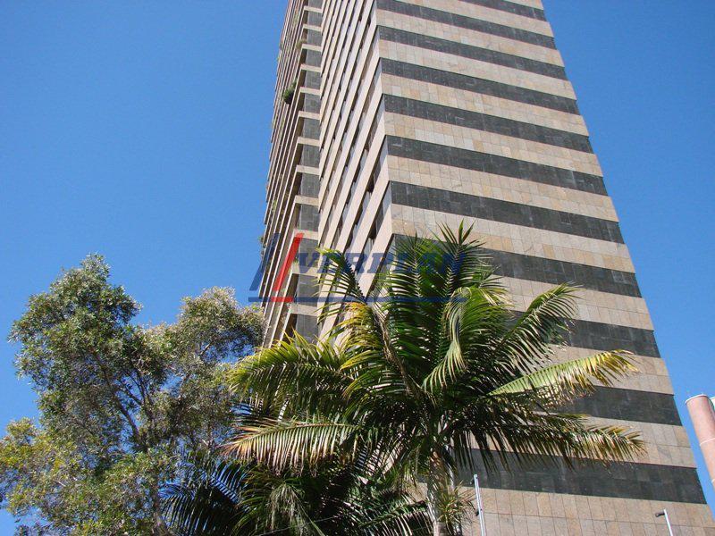 Apartamento, Serra, 4 Quartos, 5 Vagas, 4 Suítes