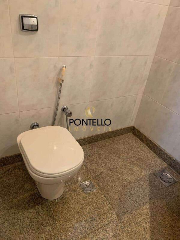 Apartamento, Buritis, 4 Quartos, 2 Vagas, 2 Suítes