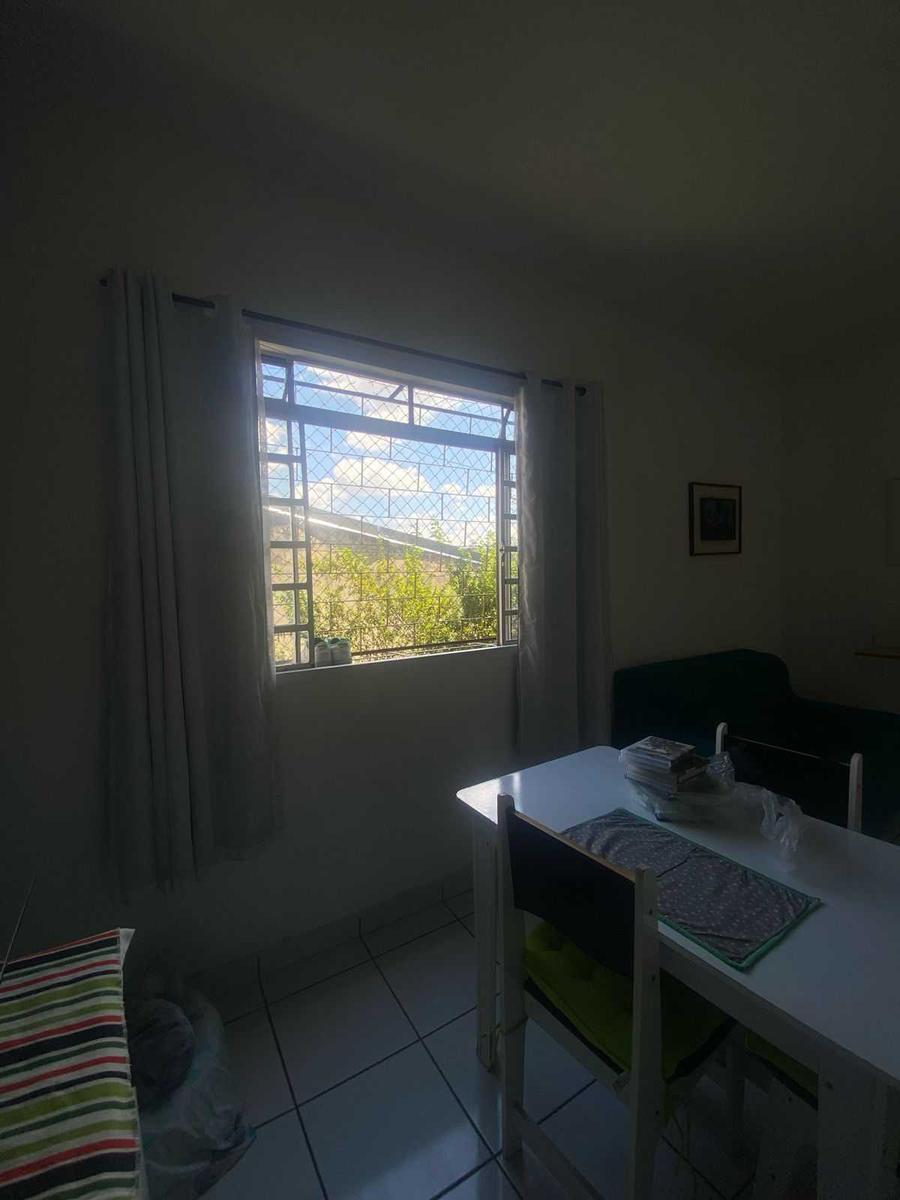 Apartamento, Serrano, 3 Quartos, 1 Vaga