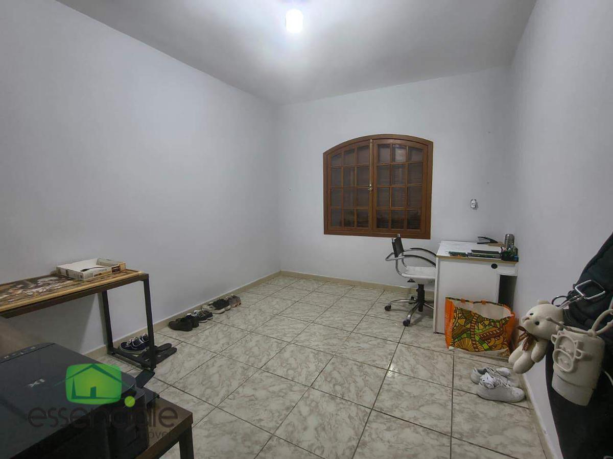 Casa, Flamengo, 3 Quartos, 5 Vagas
