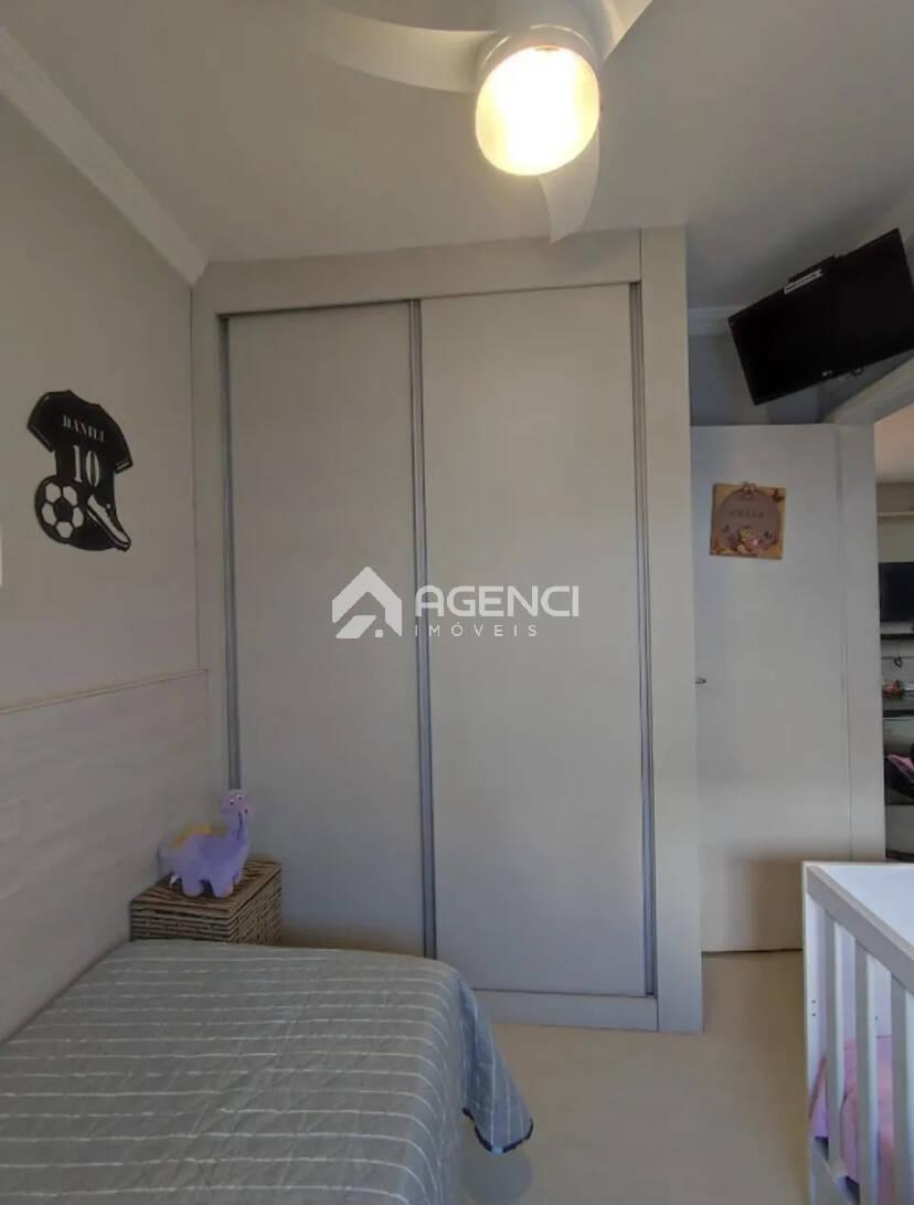 Apartamento, Camargos, 2 Quartos, 0 Vaga, 0 Suíte