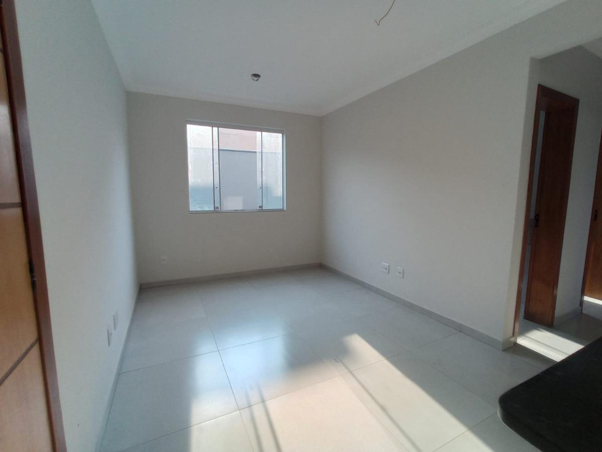 Apartamento, Jardim Leblon, 3 Quartos, 1 Vaga