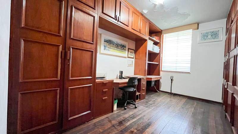 Casa, Cidade Jardim, 4 Quartos, 8 Vagas, 1 Suíte