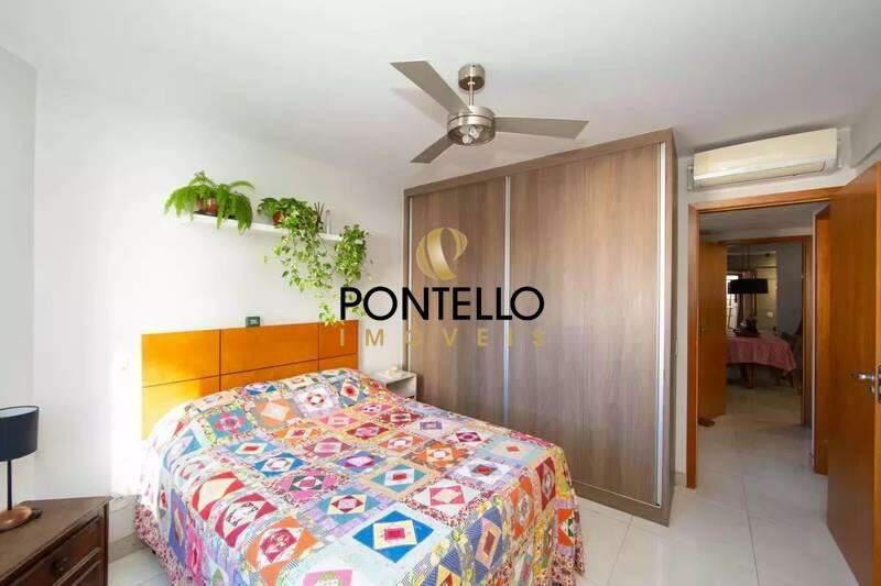 Apartamento, Prado, 2 Quartos, 2 Vagas, 1 Suíte