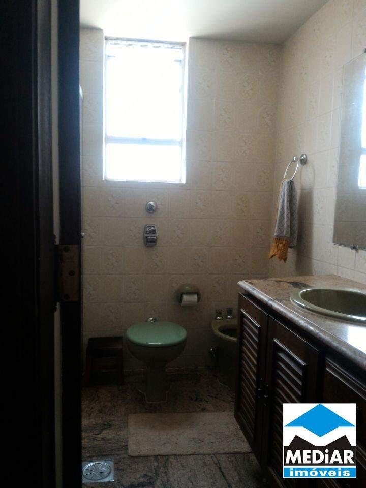 Apartamento, Santo Antônio, 4 Quartos, 3 Vagas, 1 Suíte