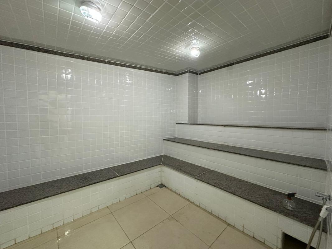 Apartamento, Carlos Prates, 3 Quartos, 2 Vagas, 1 Suíte