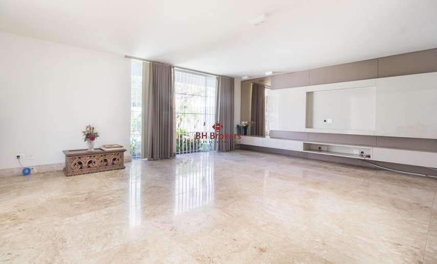 Casa, Cidade Jardim, 5 Quartos, 6 Vagas, 4 Suítes