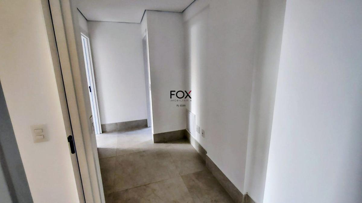 Apartamento, Anchieta, 3 Quartos, 3 Vagas, 1 Suíte