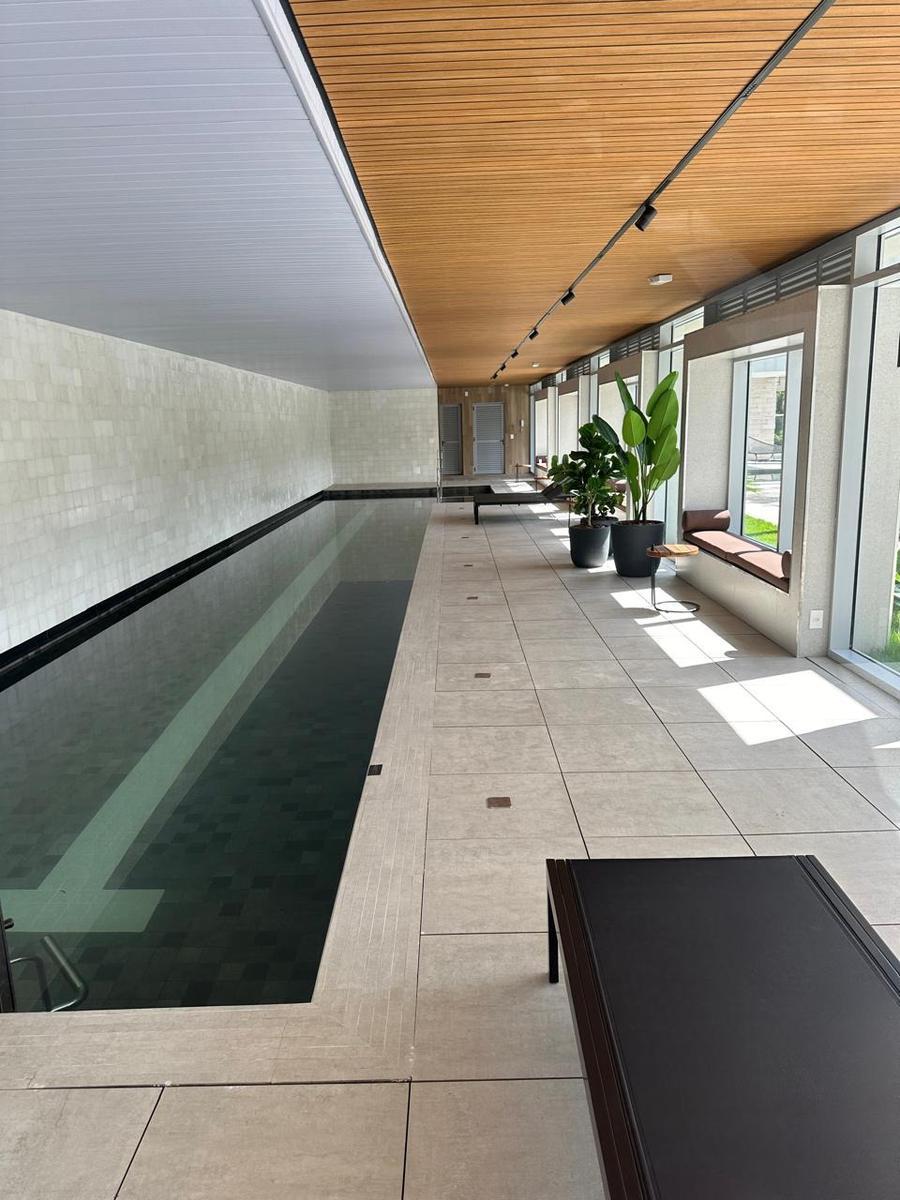 Apartamento, Savassi, 2 Quartos, 2 Vagas, 2 Suítes