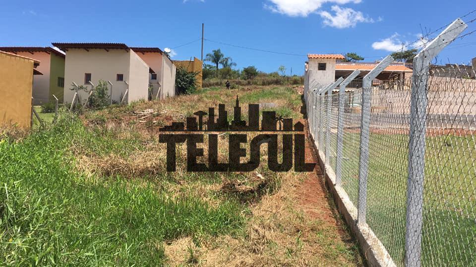 Lote, Zona Rural, 0 Quarto, 0 Vaga