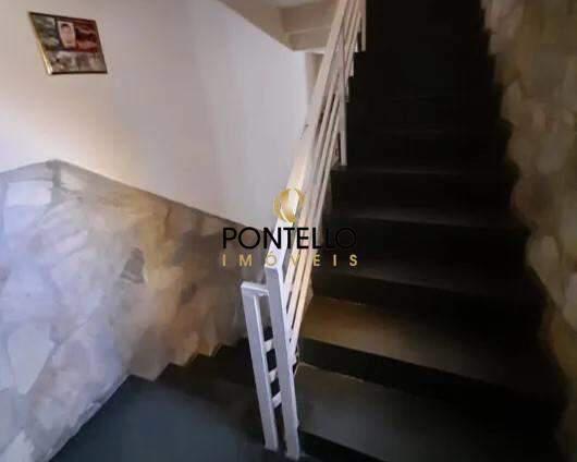 Casa, Planalto, 6 Quartos, 2 Vagas, 1 Suíte