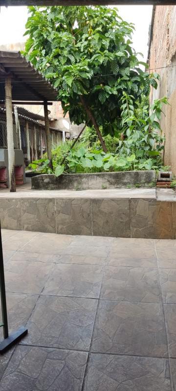 Casa, Belmonte, 3 Quartos, 1 Vaga