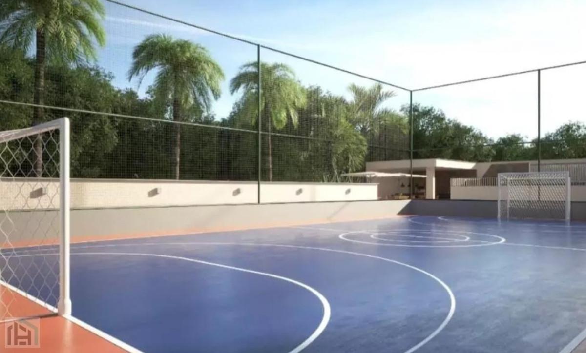 Apartamento, Buritis, 4 Quartos, 5 Vagas, 1 Suíte