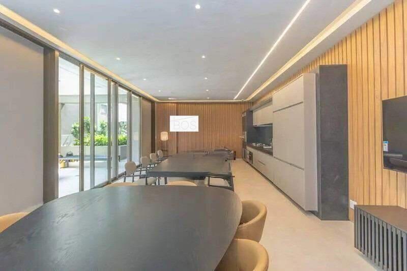 Apartamento, Cruzeiro, 3 Quartos, 2 Vagas, 1 Suíte
