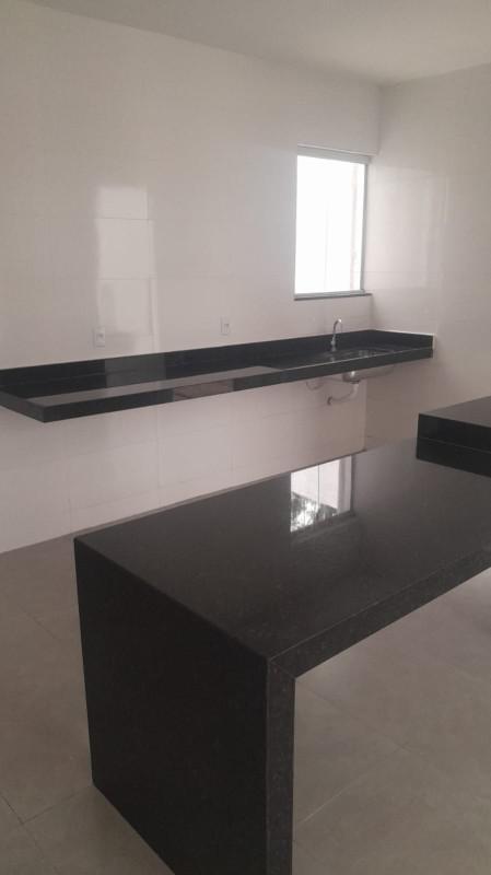 Casa, São Pedro, 3 Quartos, 2 Vagas