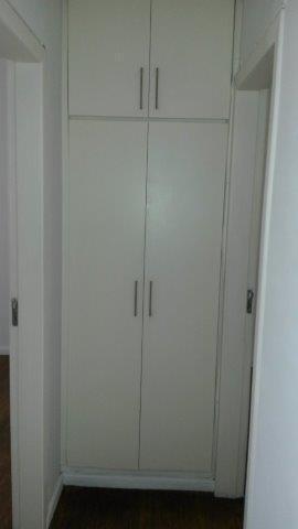 Apartamento, Santo Antônio, 2 Quartos, 0 Vaga, 0 Suíte