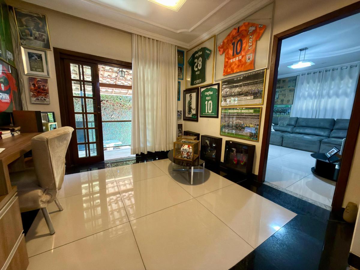 Casa, Copacabana, 3 Quartos, 6 Vagas, 2 Suítes