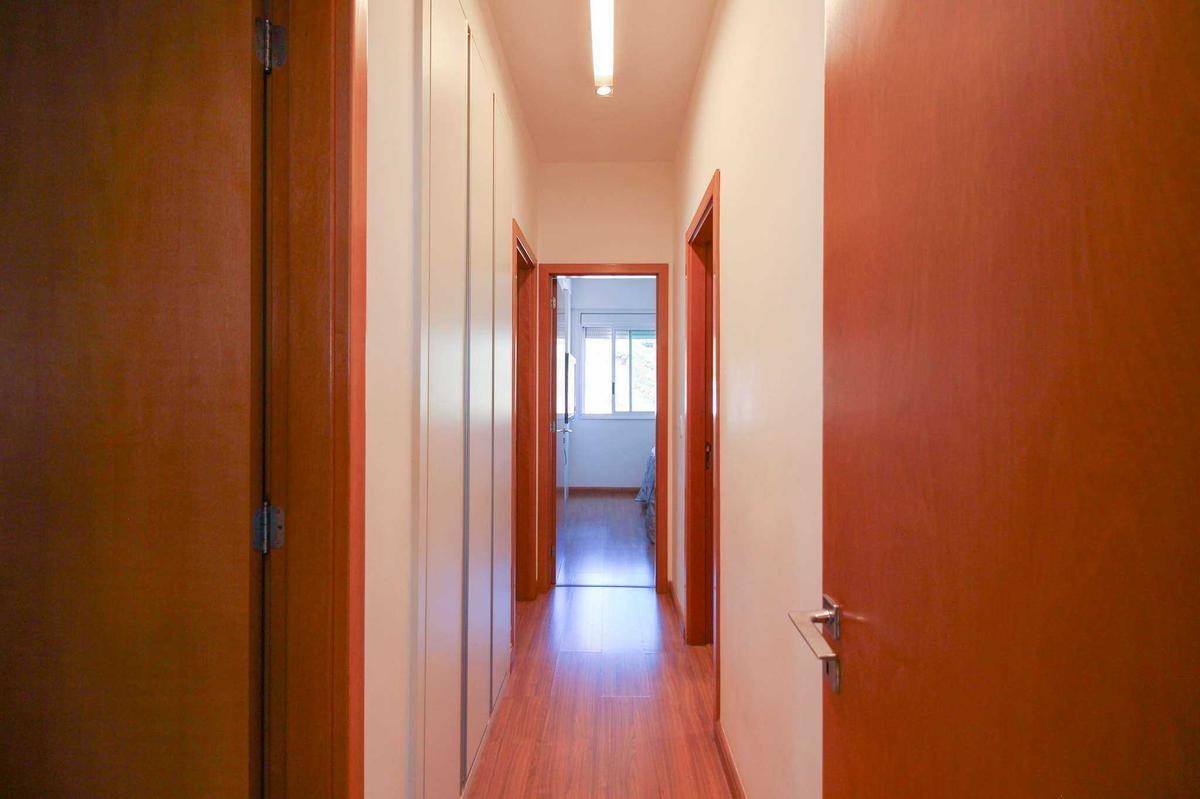 Apartamento, Santa Lúcia, 4 Quartos, 6 Vagas, 2 Suítes