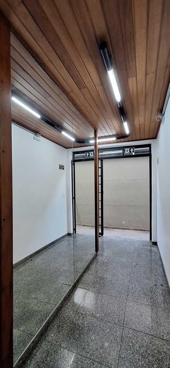 Sala, São Pedro, 0 Quarto, 0 Vaga