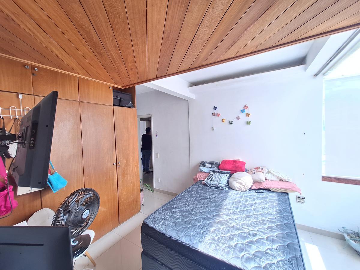 Apartamento, Santo Antônio, 3 Quartos, 1 Vaga, 1 Suíte