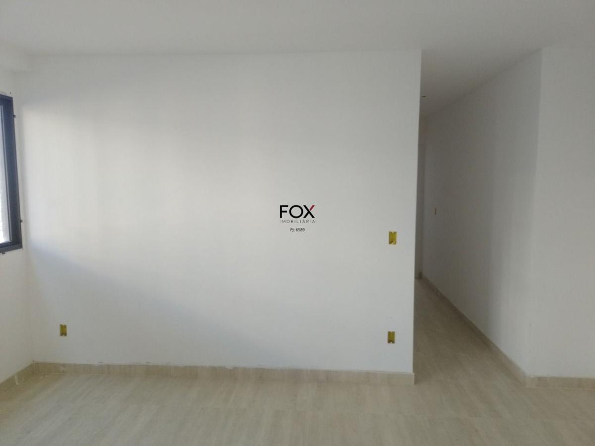 Apartamento, Serra, 2 Quartos, 2 Vagas, 1 Suíte