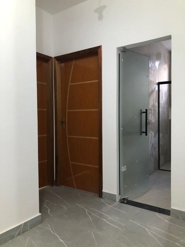 Apartamento, Novo Progresso, 3 Quartos, 2 Vagas, 1 Suíte