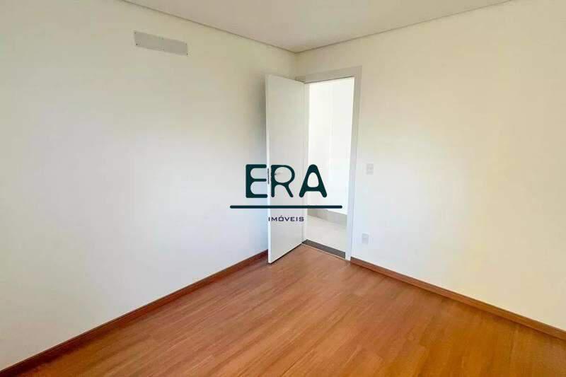 Apartamento, Serra, 3 Quartos, 2 Vagas, 1 Suíte