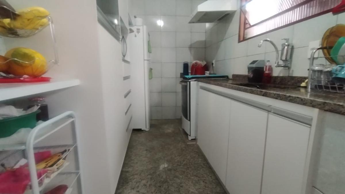 Casa, Acaiaca, 3 Quartos, 3 Vagas, 1 Suíte