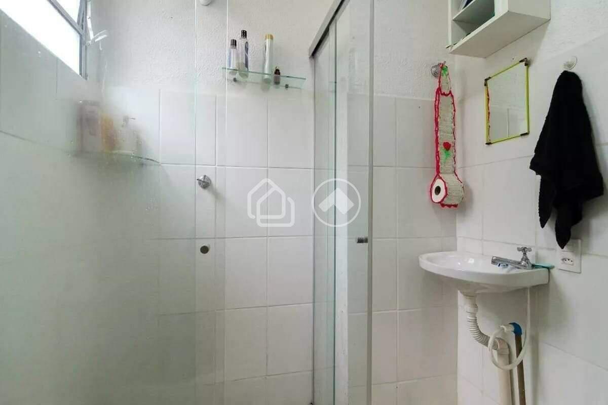 Apartamento, Vila Oeste, 2 Quartos, 1 Vaga
