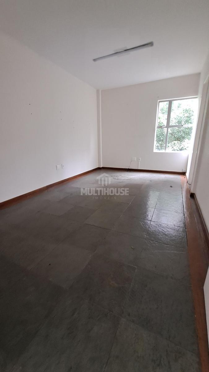 Sala, Santa Efigênia, 0 Quarto, 0 Vaga