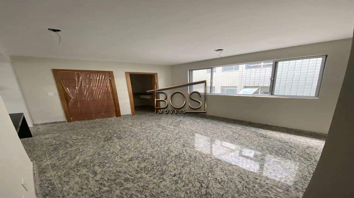 Apartamento, Santa Efigênia, 2 Quartos, 2 Vagas, 1 Suíte