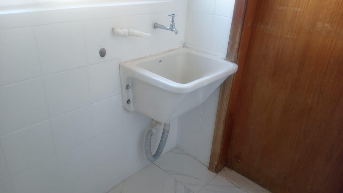 Apartamento, Palmares, 3 Quartos, 2 Vagas