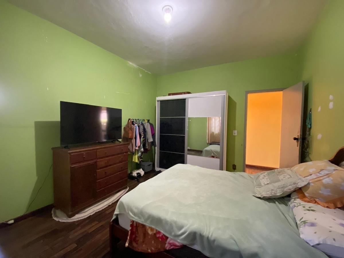 Casa, Itatiaia, 4 Quartos, 3 Vagas, 1 Suíte