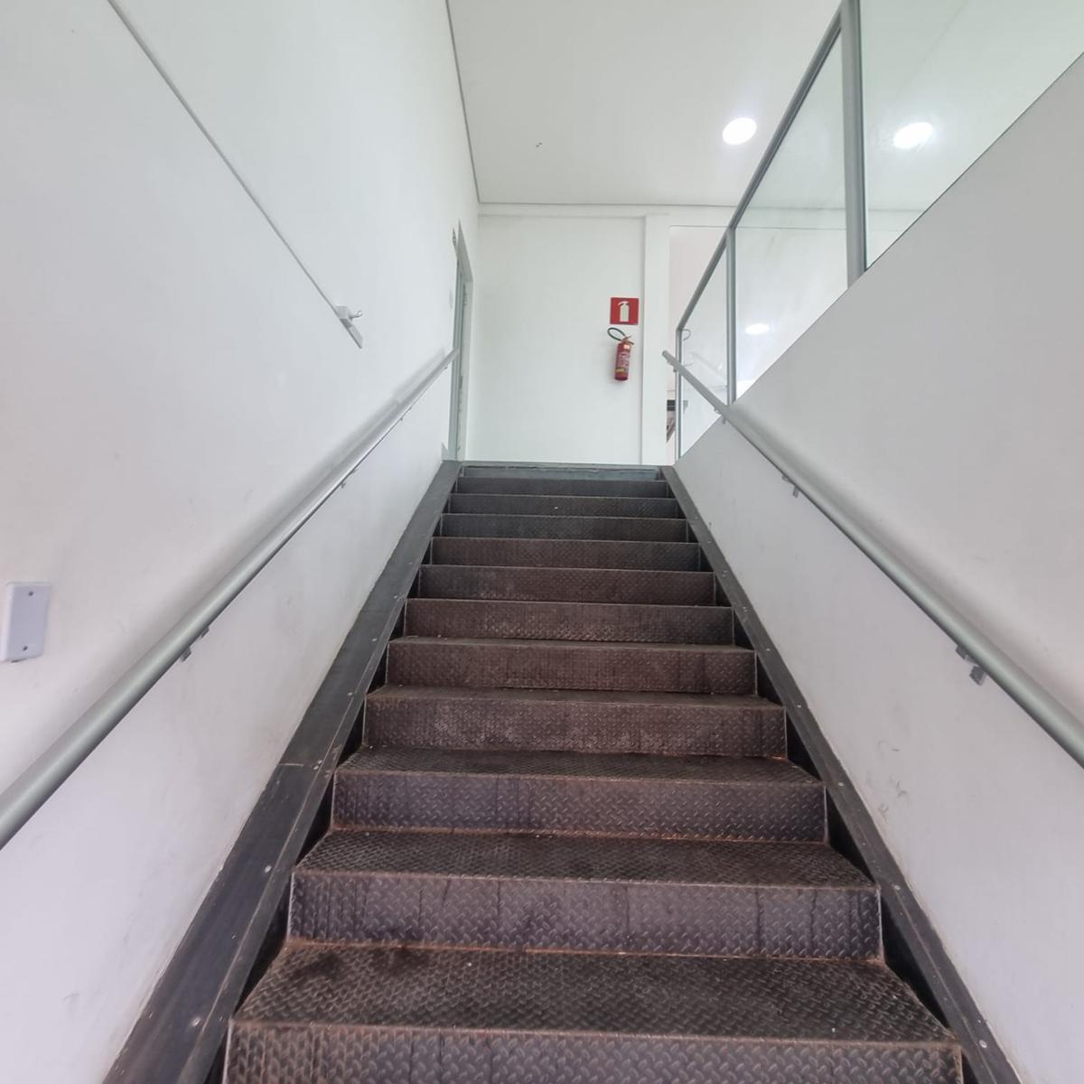 Andar, Goiânia, 0 Quarto, 0 Vaga