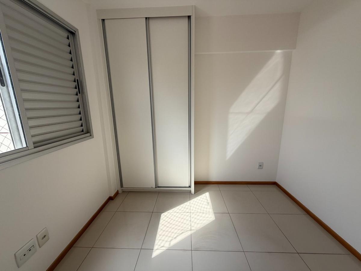 Apartamento, Palmares, 3 Quartos, 2 Vagas, 1 Suíte
