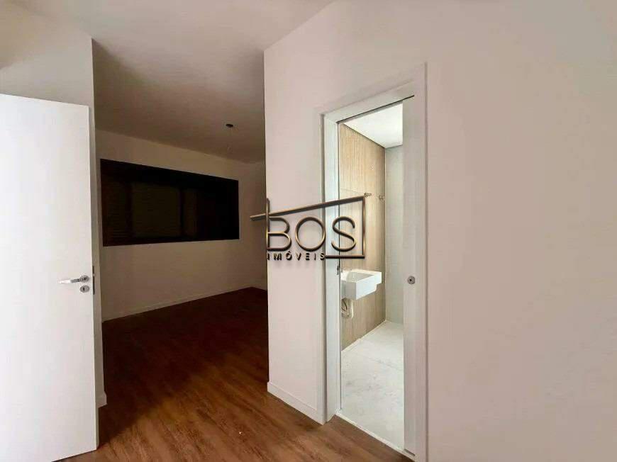 Apartamento, Serra, 2 Quartos, 2 Vagas, 2 Suítes