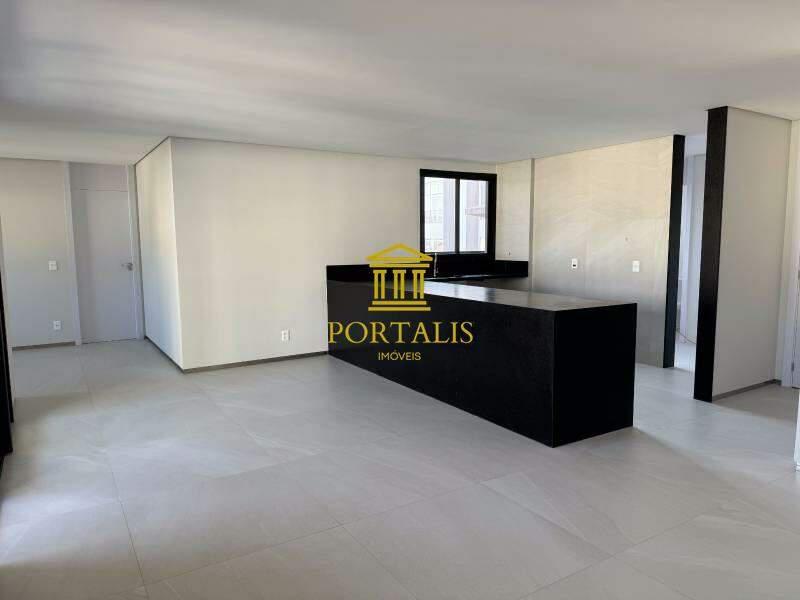 Apartamento, Serra, 3 Quartos, 3 Vagas, 3 Suítes