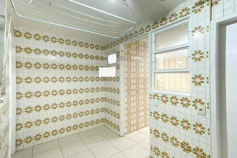 Apartamento, Coração de Jesus, 3 Quartos, 1 Vaga, 1 Suíte
