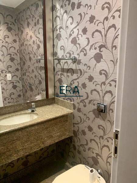 Apartamento, Buritis, 4 Quartos, 2 Vagas, 2 Suítes