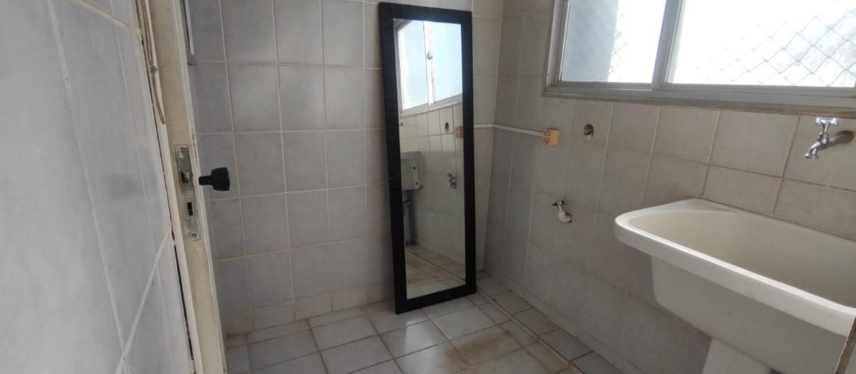 Apartamento, Estoril, 3 Quartos, 1 Vaga